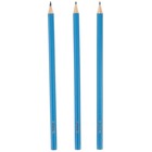 Карандаш простой, 12 штук, Человек-паук 9532096