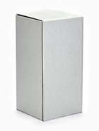 Банка для хранения сыпучих продуктов и круп «Геометрия», 800 мл - Фото 6