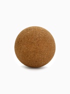 Банка стеклянная для хранения сыпучих продуктов и круп «Нежная мимоза», 800 мл - Фото 6