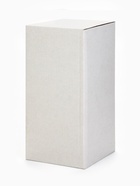 Банка стеклянная для хранения сыпучих продуктов и круп «Нежная мимоза», 800 мл - Фото 8