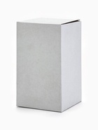 Банка новогодняя стеклянная для сыпучих продуктов «Аромат праздника», 800 мл - Фото 6