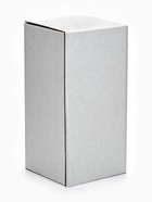 Банка новогодняя стеклянная для сыпучих продуктов «Зимние истории», 800 мл - Фото 6