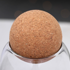 Банка для хранения новогодняя «Аромат праздника», 500 мл - Фото 4