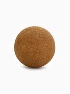 Банка стеклянная для хранения сыпучих продуктов и круп «Нежная мимоза», 1000 мл - Фото 6