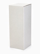 Банка стеклянная для хранения сыпучих продуктов и круп «Нежная мимоза», 1000 мл - Фото 8