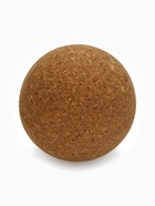 Банка новогодняя стеклянная для сыпучих продуктов «Зимние истории», 1000 мл - Фото 6