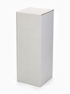 Банка новогодняя стеклянная для сыпучих продуктов «Зимние истории», 1000 мл - Фото 8