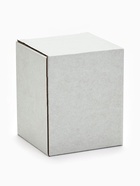 Стакан новогодний с двойными стенками «Зимние истории», 300 мл - Фото 5