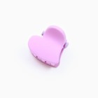 Краб для волос «Мамина бусинка», 24 шт.,1×1.5×1.5 см - Фото 7