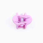 Краб для волос «Мамина бусинка», 24 шт.,1×1.5×1.5 см - Фото 8