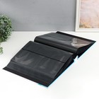 Фотоальбом кожзам на 1000 фото 10×15 см «Игрушки малыша», 36.2×33.8×6.8 см - Фото 3