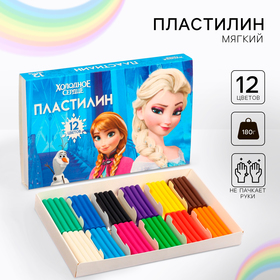 {{productViewItem.photos[photoViewList.activeNavIndex].Alt || productViewItem.photos[photoViewList.activeNavIndex].Description || 'Пластилин 12цв 180г Холодное сердце'}}