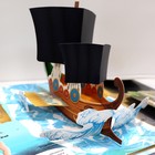 Интерактивная энциклопедия «Мифы Древней Греции», 16 страниц - фото 23164634