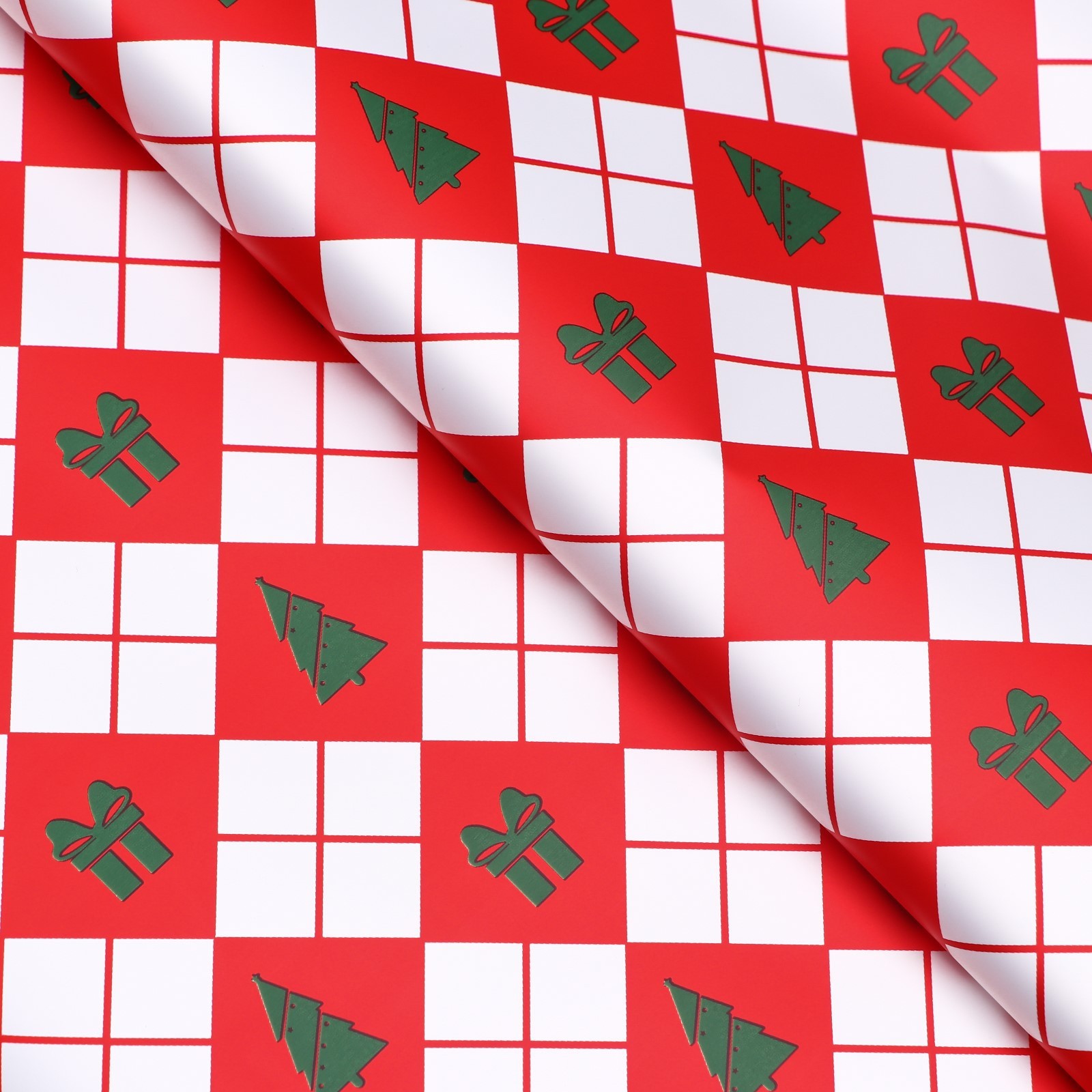 модель " Красный лоск"Для ярких и активных. Фотография из альбома Основной альбо