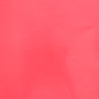 Пленка для цветов, "Новогодний калейдоскоп", красная 56см*56cм - Фото 4