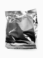 Чай подарочный со вкусом ваниль и карамель «Тёплых моментов» с европодвесом, 50 г - Фото 4