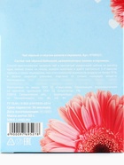 Чай подарочный со вкусом ваниль и карамель «Тёплых моментов» с европодвесом, 50 г - Фото 6