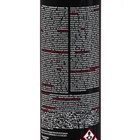 Антискотч Grass, средство для удаления скотча, 400 мл, аэрозоль - Фото 3