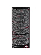 Антискотч Grass, средство для удаления скотча, 400 мл, аэрозоль - Фото 4