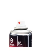 Антискотч Grass, средство для удаления скотча, 400 мл, аэрозоль - Фото 5