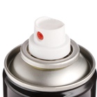 Антискотч Grass, средство для удаления скотча, 400 мл, аэрозоль - Фото 7