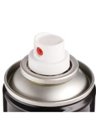 Антискотч Grass, средство для удаления скотча, 400 мл, аэрозоль - Фото 7