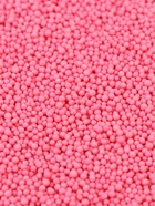 Кондитерская посыпка «Бисер розовый» Пасха, 2 мм, 50 г - Фото 2