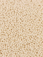 Кондитерская посыпка «Бисер белый» Пасха, 2 мм, 50 г - Фото 2