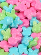 Кондитерская посыпка «Кролик», 50 г - фото 40950965