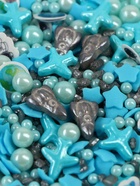 Кондитерская посыпка "Микс №13", 50 г - Фото 2