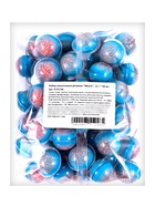 Жевательная резинка «Мозги», набор, 12 г × 50 шт. - Фото 2