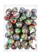 Жевательная резинка «Единорог», набор, 12 г × 50 шт. - Фото 1