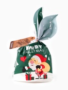 Маршмеллоу в пакете «С новым 2026 годом!», 55 г - Фото 5