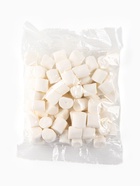 Маршмеллоу в пакете «С новым 2026 годом!», 55 г - Фото 3