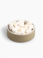 Маршмеллоу в пакете «С НГ, короч», 55 г - Фото 4