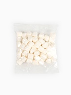 Маршмеллоу в пакете «С НГ, короч», 55 г - Фото 5