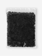 Регулятор для бретелей, металлический, 8 мм, чёрный - Фото 3