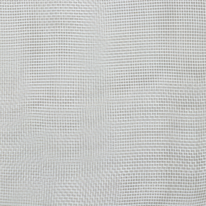 Мешок нейлоновый, 20 × 30 см, с завязками, Greengo
