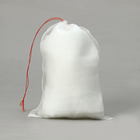 Мешок нейлоновый, 30 × 45 см, с завязками, Greengo - фото 11500407