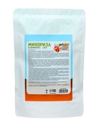 Микориза на вермикулите «Рецепты Дедушки Никиты», 1 л - Фото 5