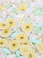 Кондитерская посыпка "Микс № 3", 50 г - Фото 2