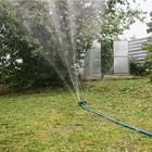 Распылитель 3-лепестковый, под коннектор, пластик, Greengo - Фото 15