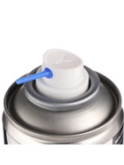 Быстрый старт для двигателя Grand Caratt, аэрозоль, 335 мл - фото 23562237