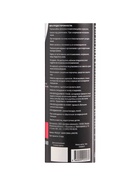 Быстрый старт для двигателя Grand Caratt, аэрозоль, 335 мл - фото 23562238