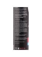 Быстрый старт для двигателя Grand Caratt, аэрозоль, 335 мл - фото 23562239