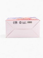 Сладкий детский новогодний подарок «Лошадь», конфеты + заготовка для открытки, 500 г - Фото 9