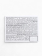 Сладкий детский новогодний подарок «Сказочный год»: шоколадные конфеты + заготовка для открытки, 500 г - Фото 9