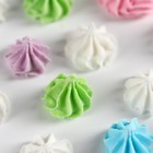 Сахарные безе KONFINETTA, 30 г. - Фото 3