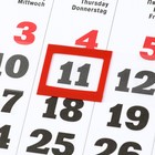 Календарь квартальный трио "Бабочка" 2024 год, тиснение, лак, плотный картон, 34х84см - Фото 3