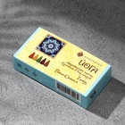 Благовония конусные «Пало Санто», 7 конусов - Фото 2